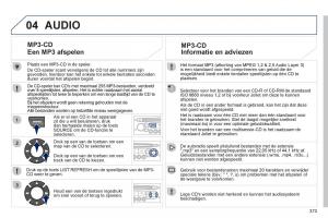 Peugeot-5008-handleiding page 375 min