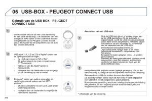 Peugeot-5008-handleiding page 376 min