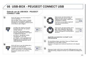 Peugeot-5008-handleiding page 377 min