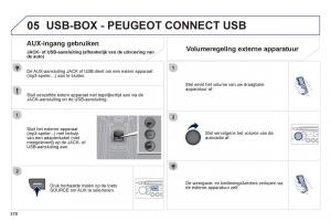 Peugeot-5008-handleiding page 378 min