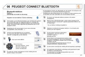 Peugeot-5008-handleiding page 379 min