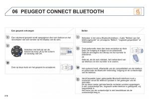 Peugeot-5008-handleiding page 380 min