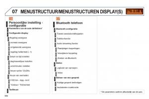 Peugeot-5008-handleiding page 386 min