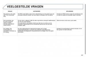manual--Peugeot-5008-handleiding page 389 min