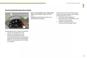 Peugeot-5008-handleiding page 41 min