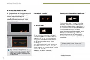 Peugeot-5008-handleiding page 44 min