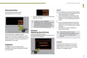 Peugeot-5008-handleiding page 45 min