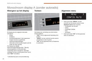 Peugeot-5008-handleiding page 46 min