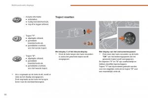 Peugeot-5008-handleiding page 58 min