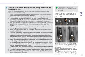 Peugeot-5008-handleiding page 61 min