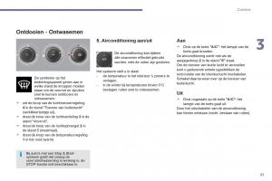 Peugeot-5008-handleiding page 63 min