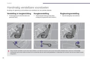 Peugeot-5008-handleiding page 68 min