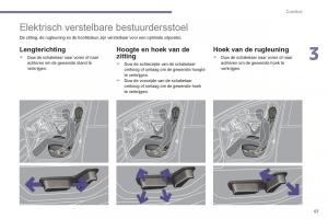 Peugeot-5008-handleiding page 69 min