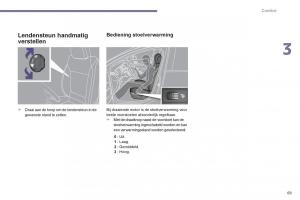 Peugeot-5008-handleiding page 71 min