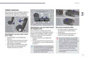 Peugeot-5008-handleiding page 75 min