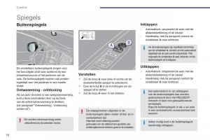 Peugeot-5008-handleiding page 80 min