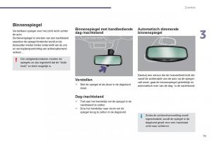 Peugeot-5008-handleiding page 81 min