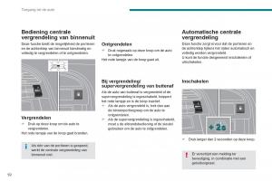 Peugeot-5008-handleiding page 94 min