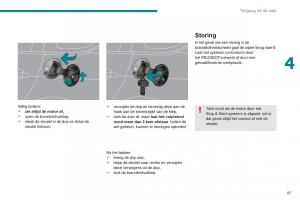 Peugeot-5008-handleiding page 99 min