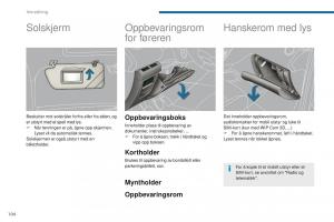 Peugeot-5008-bruksanvisningen page 106 min