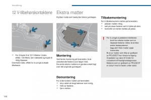 Peugeot-5008-bruksanvisningen page 108 min