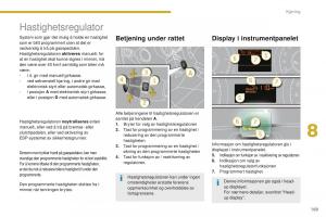 Peugeot-5008-bruksanvisningen page 171 min