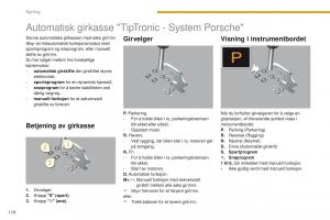 Peugeot-5008-bruksanvisningen page 180 min