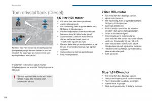 Peugeot-5008-bruksanvisningen page 200 min