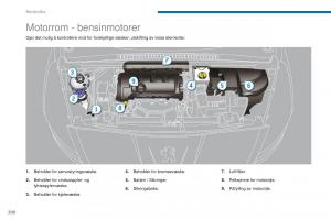 Peugeot-5008-bruksanvisningen page 202 min