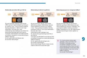 Peugeot-5008-bruksanvisningen page 211 min