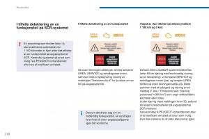 Peugeot-5008-bruksanvisningen page 212 min