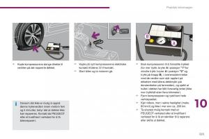 Peugeot-5008-bruksanvisningen page 227 min