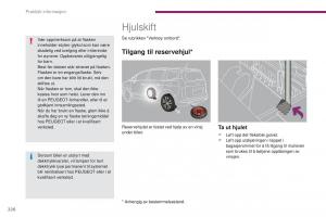 Peugeot-5008-bruksanvisningen page 228 min