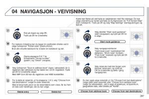 Peugeot-5008-bruksanvisningen page 289 min