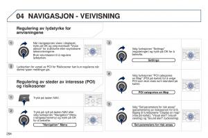 Peugeot-5008-bruksanvisningen page 296 min