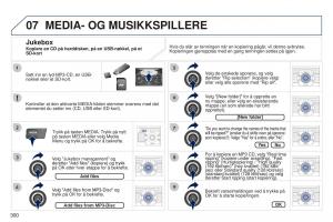 Peugeot-5008-bruksanvisningen page 302 min