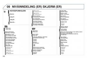 Peugeot-5008-bruksanvisningen page 310 min