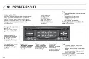 Peugeot-5008-bruksanvisningen page 322 min