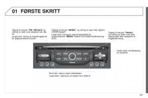 Peugeot-5008-bruksanvisningen page 323 min