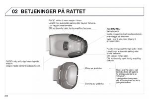 Peugeot-5008-bruksanvisningen page 324 min