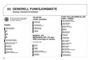 Peugeot-5008-bruksanvisningen page 326 min