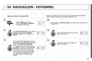 Peugeot-5008-bruksanvisningen page 331 min