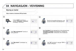 Peugeot-5008-bruksanvisningen page 336 min