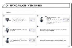 Peugeot-5008-bruksanvisningen page 337 min