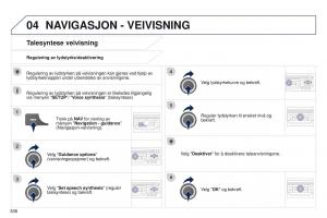 Peugeot-5008-bruksanvisningen page 338 min