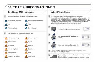 Peugeot-5008-bruksanvisningen page 342 min