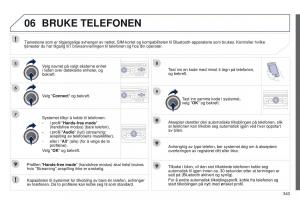 Peugeot-5008-bruksanvisningen page 345 min