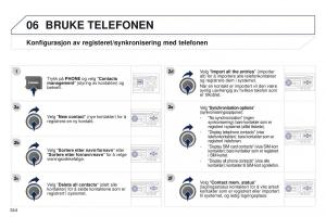 Peugeot-5008-bruksanvisningen page 346 min