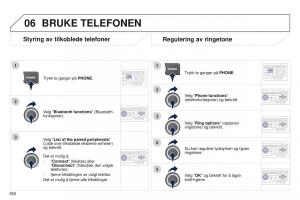 Peugeot-5008-bruksanvisningen page 352 min