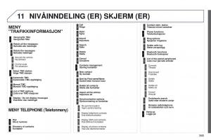 Peugeot-5008-bruksanvisningen page 367 min